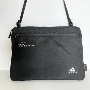 Adidas Future Icon Sacoche